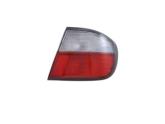 Primera 1996-1999 Sağ Stop Lambası 26550-2F025