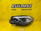 BMW F10 SOL FAR (ORJİNAL)