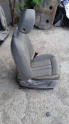 Oto Çıkma Parça / Mekanik / Koltuk / Audi / A4 / Çıkma Parça 