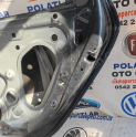 Oto Çıkma Parça / Kaporta & Karoser / Kapı / Seat / Ibiza / Çıkma Parça 