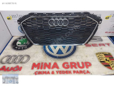 AUDİ A3 2021-24 PANJUR