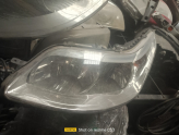 Oto Çıkma Parça / Elektrik / Far / Citroen / C4 / Çıkma Parça 