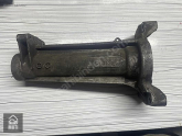 Volkswagen T4 2.4D Şanzıman Aks Destek Kolonu 02B409320C