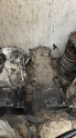 MİTSUBİSHİ L200 OTOMATİK ORJİNAL ŞANZUMAN             (XS2205S26)