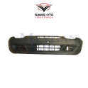RENAULT TWINGO ÖN TAMPON 1993 1994 1995 1996 1997 1998 KAMPANYA