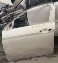 fiat egea sol ön kapı