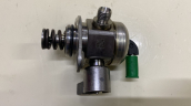 04E127025A 1.4 TFSİ AUDI A3 YAKIT POMPASI SIFIR ORJİNAL