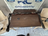 FORD CONNECT 2018-2022 ORİJİNAL ÇIKMA RADYATÖR TRAVERSİ OEM PARÇA