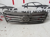 TOYOTA RAV4 PANJUR HAFİF KUSURLU