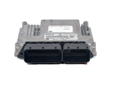 BMW E83 X3 Motor Beyni 7809999 0281013924 Orijinal Çıkma