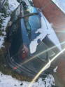 Oto Çıkma Parça / Fiat / Bravo / Elektrik / Stop / Çıkma Parça 