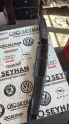 55950-12180 corolla efsane kasa göğüs iç havalandırma kanalı