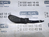 Oto Çıkma Parça / Mekanik / Kapı Gergisi / Audi / A4 / Çıkma Parça 