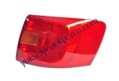 Stop Jetta 2011-2015 5C6945096E