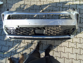 2020 2024 Opel Mokka ön tampon