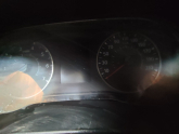 Oto Çıkma Parça / Kaporta & Karoser / Torpido / Dacia / Duster / Çıkma Parça 