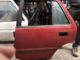 Oto Çıkma Parça / Mekanik / Kapı Menteşesi / Hyundai / Excel / Çıkma Parça 