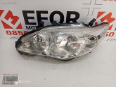 Oto Çıkma Parça / Elektrik / Far / Toyota / Corolla / Çıkma Parça 