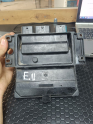 Oto Çıkma Parça / Elektrik / Motor Beyni / Renault / Clio / Çıkma Parça 