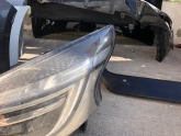 Oto Çıkma Parça / Elektrik / Far / Renault / Trafic / Çıkma Parça 