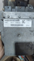 Ford Transit Motor Beyni / AC11-12A650-BC