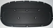 VW TOUAREG 2010-2017 KAPUT KEÇESİ SIFIR 7P6863831