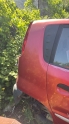 HYUNDAİ ATOS SAĞ ARKA ÇAMURLUK