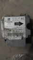 90532443 AG OPEL CORSA İÇİN AİRBAG BEYNİ