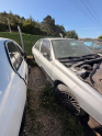 Peugeot 406 sağ arka kapı