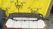 OPEL CORSA F PANEL ÜST BAKALİTİ ÇIKMA ORJİNAL YEDEK PARÇA