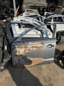 AUDİ A3 SOL ÖN KAPI ÇIKMA ORJİNAL