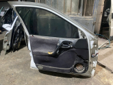 Oto Çıkma Parça / Mekanik / Kapı Kilidi / Opel / Vectra / Çıkma Parça 