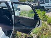 Oto Çıkma Parça / Kaporta & Karoser / Kapı / Mazda / 626 / Çıkma Parça 
