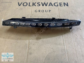 Audi Q7 S Line Sol Gündüz Led Farı 4L0953041D