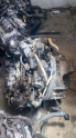 FORD TRANSİT 1.5 E6 MOTOR KONUK OTO