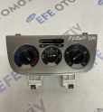 fiat fiorino klima kontrol paneli (son fiyat)