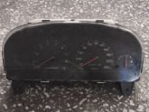 7111-0551 7881-1291 HYUNDAİ ELANTRA KİLOMETRE SAATİ 90-95