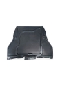 KARTER MUHAFAZASI PASSAT 97-05 A4 97-05  ARKA   8D0863822