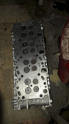 TOYOTA HİLUX 2005-2012 2L BAKIMLI SİLİNDİR KAPAK