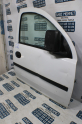 Oto Çıkma Parça / Kaporta & Karoser / Kapı / Opel / Combo / Çıkma Parça 