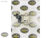 SUZUKİ SWİFT VİTARA MOTOR BEYNİ - 0261S07288 - 33910-69L01 -