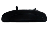 DIŞ AÇMA KOLU ARKA SOL HYUNDAI GETZ 03-05 83650-1C000 SİYAH