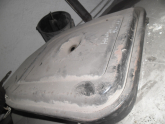 HONDA CİVİC 1991 1.4 HAVA FİLTRE KUTUSU