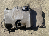 OPEL ASTRA J 1.6 DİZEL YAĞ KARTELİ ÇIKMA 55573785 CANCAN OPEL
