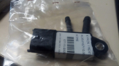 Oto Çıkma Parça / Jant & Lastik / Lastik / SsangYong / Rodius / Çıkma Parça 