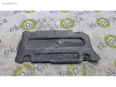 MERCEDES E 2009 2016 W212 AKÜ ALT KAPLAMA TABLA A2126900807