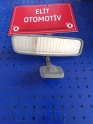 85101-22200 HYUNDAİ ELANTRA İÇ DİKİZ AYNASI 90-95