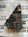 ÇIKMA BMW E60 6 906 588-05 690658805 SİGORTA KUTUSU