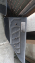 Oto Çıkma Parça / Mekanik / Kapı Döşemesi / Renault / R 12 / Çıkma Parça 