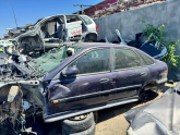 Oto Çıkma Parça / Kaporta & Karoser / Kapı / Renault / Laguna / Çıkma Parça 